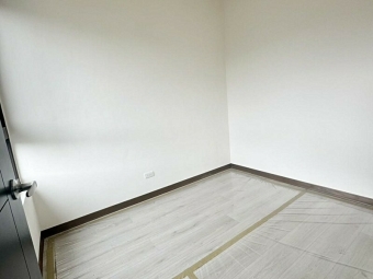 兆基社會住宅🏠五股超值全新兩房社宅可租補（第6張）