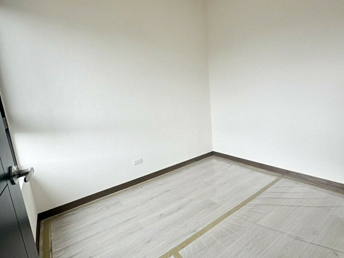 兆基社會住宅🏠五股超值全新兩房社宅可租補（第6張）