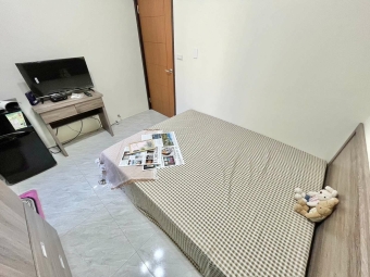 🌳可租補💖近一中✨陽台獨洗🏠汽車好停💖（第4張）