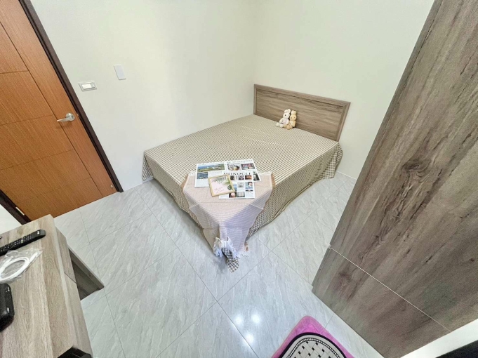 🌳可租補💖近一中✨陽台獨洗🏠汽車好停💖（第3張）