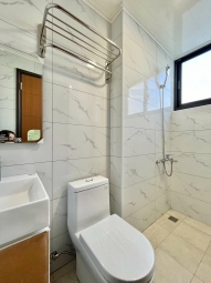 🌳可租補💖近一中✨陽台獨洗🏠汽車好停💖（第5張）