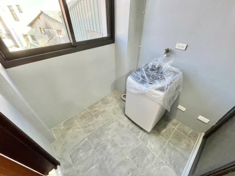 🌳可租補💖近一中✨陽台獨洗🏠汽車好停💖（第6張）