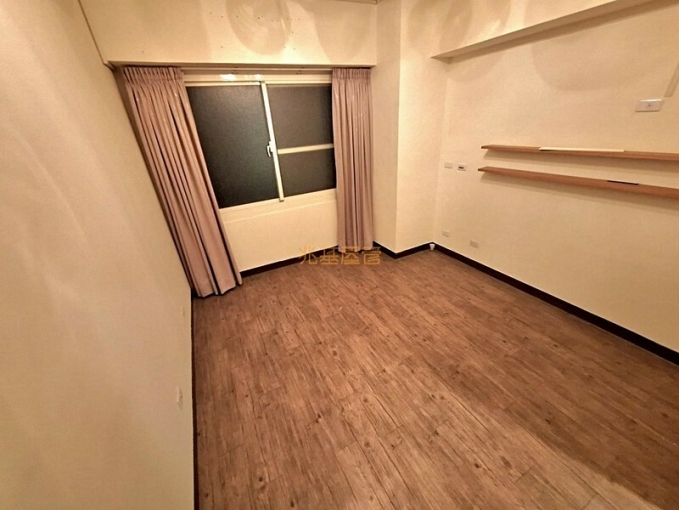 兆基社會住宅🏠北太平宜昌樹孝商圈3房有車雙租補（第6張）