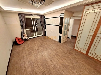 兆基社會住宅🏠北太平宜昌樹孝商圈3房有車雙租補（第1張）