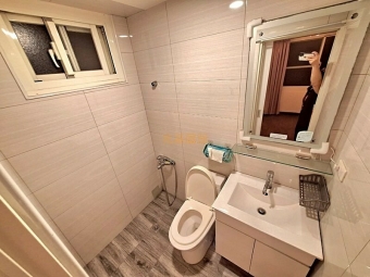 兆基社會住宅🏠北太平宜昌樹孝商圈3房有車雙租補（第11張）