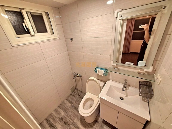 兆基社會住宅🏠北太平宜昌樹孝商圈3房有車雙租補（第11張）