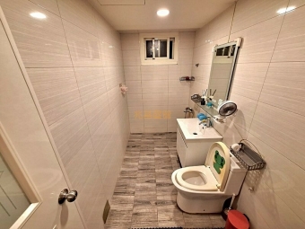 兆基社會住宅🏠北太平宜昌樹孝商圈3房有車雙租補（第10張）