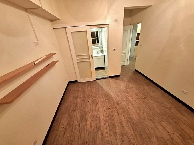 兆基社會住宅🏠北太平宜昌樹孝商圈3房有車雙租補（第7張）