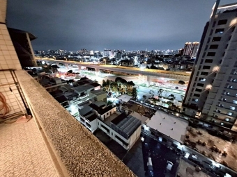 兆基社會住宅🏠北太平宜昌樹孝商圈3房有車雙租補（第12張）