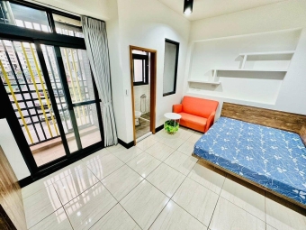 ✨精美套房✨可租補✨子母車✨流理臺✨機車位（第1張）