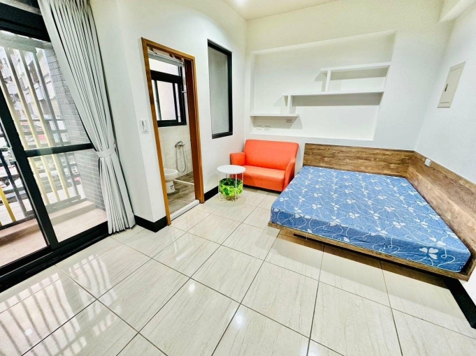 ✨精美套房✨可租補✨子母車✨流理臺✨機車位(第2張)