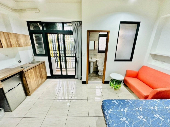 ✨精美套房✨可租補✨子母車✨流理臺✨機車位(第3張)