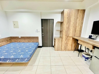 ✨精美套房✨可租補✨子母車✨流理臺✨機車位（第7張）