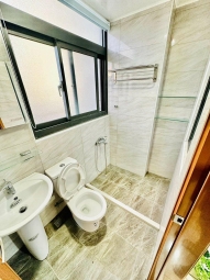 ✨精美套房✨可租補✨子母車✨流理臺✨機車位（第8張）