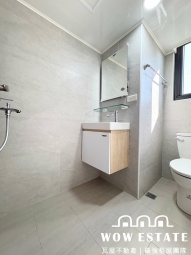 一房一廳🍀陽台獨洗🍀雙租屋補助🍀電梯🍀子母車🍀飲水機🍀專屬機車位（第7張）