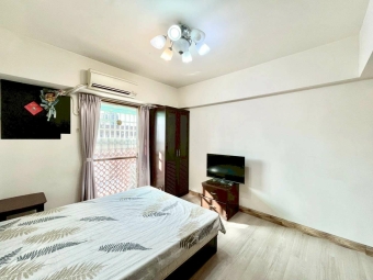 🧡加賴約🧡電梯美屋🧡租屋補助🧡台水台電🧡陽台獨洗🧡秒殺物件🧡 - Image 16