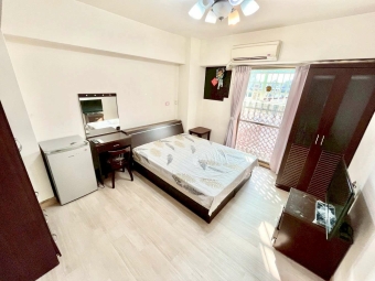 🧡加賴約🧡電梯美屋🧡租屋補助🧡台水台電🧡陽台獨洗🧡秒殺物件🧡 - Image 11