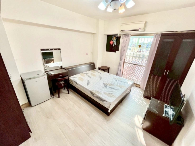 🧡加賴約🧡電梯美屋🧡租屋補助🧡台水台電🧡陽台獨洗🧡秒殺物件🧡 - Image 1