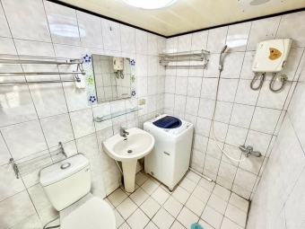 🧡加賴約🧡電梯美屋🧡租屋補助🧡台水台電🧡陽台獨洗🧡秒殺物件🧡 - Image 20