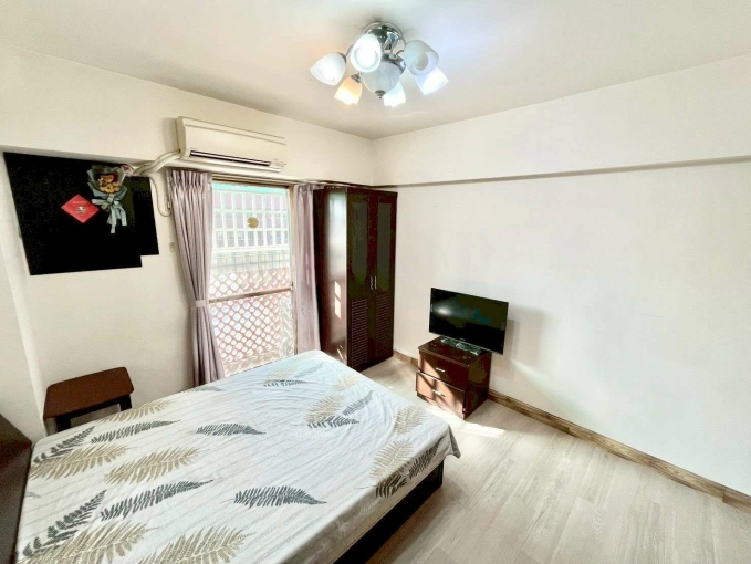 🧡加賴約🧡電梯美屋🧡租屋補助🧡台水台電🧡陽台獨洗🧡秒殺物件🧡 - Image 7