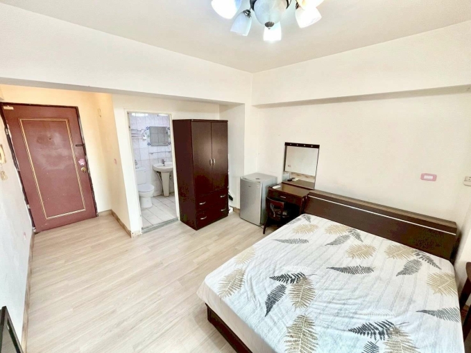 🧡加賴約🧡電梯美屋🧡租屋補助🧡台水台電🧡陽台獨洗🧡秒殺物件🧡 - Image 5