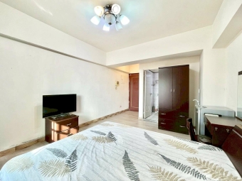 🧡加賴約🧡電梯美屋🧡租屋補助🧡台水台電🧡陽台獨洗🧡秒殺物件🧡 - Image 12