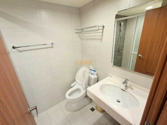 兆基社會住宅🏠幸福誠全新家具電器全含管可租補（第9張）