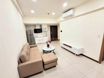 兆基社會住宅🏠幸福誠全新家具電器全含管可租補（第1張）