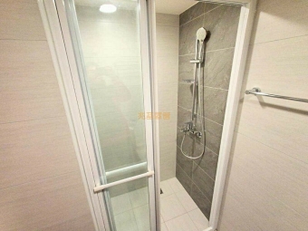 兆基社會住宅🏠幸福誠全新家具電器全含管可租補（第8張）