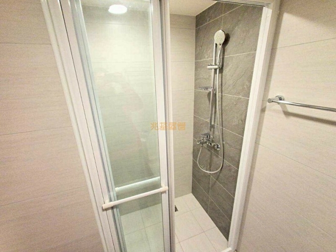 兆基社會住宅🏠幸福誠全新家具電器全含管可租補（第8張）