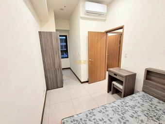 兆基社會住宅🏠幸福誠全新家具電器全含管可租補（第4張）