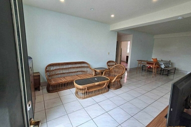兆基社會住宅🏡市中心2房健康宅，可租補（第3張）