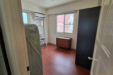 兆基社會住宅🏡市中心2房健康宅，可租補（第5張）