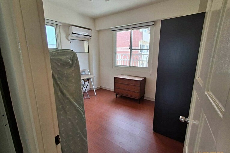 兆基社會住宅🏡市中心2房健康宅,可租補(第5張)