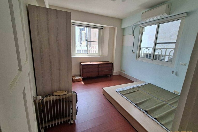 兆基社會住宅🏡市中心2房健康宅,可租補(第6張)