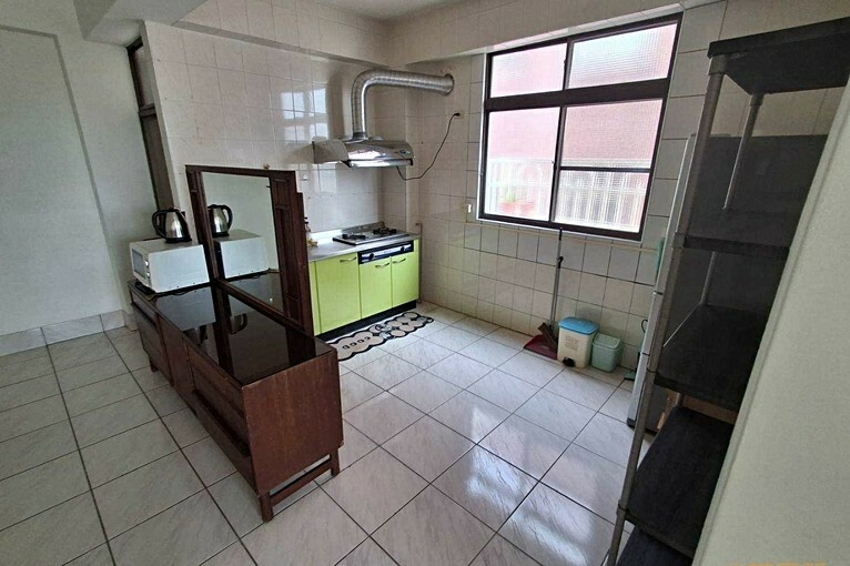 兆基社會住宅🏡市中心2房健康宅,可租補(第7張)
