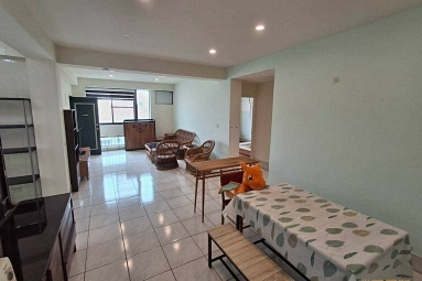 兆基社會住宅🏡市中心2房健康宅，可租補（第2張）