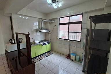 兆基社會住宅🏡市中心2房健康宅，可租補（第8張）