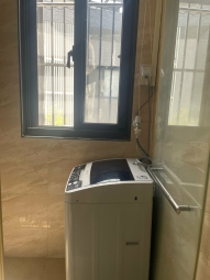 全新電梯套房變頻冷暖（第6張）