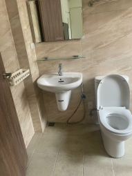 全新電梯套房變頻冷暖（第4張）