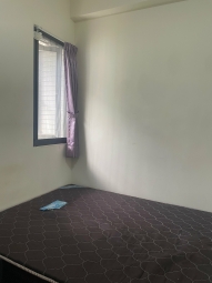 全新電梯套房變頻冷暖（第9張）