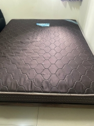 全新電梯套房變頻冷暖（第10張）