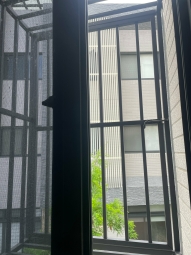 全新電梯套房變頻冷暖（第3張）