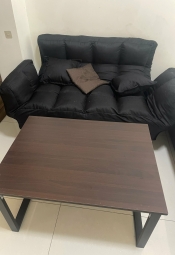 全新電梯套房變頻冷暖（第8張）