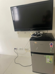 全新電梯套房變頻冷暖（第5張）