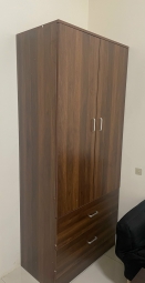 全新電梯套房變頻冷暖（第7張）