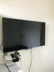 全新電梯套房變頻冷暖（第2張）