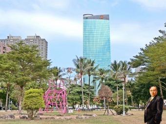 美術館旁｜國立臺中教育大學｜文青透天店面住家 - Image 17