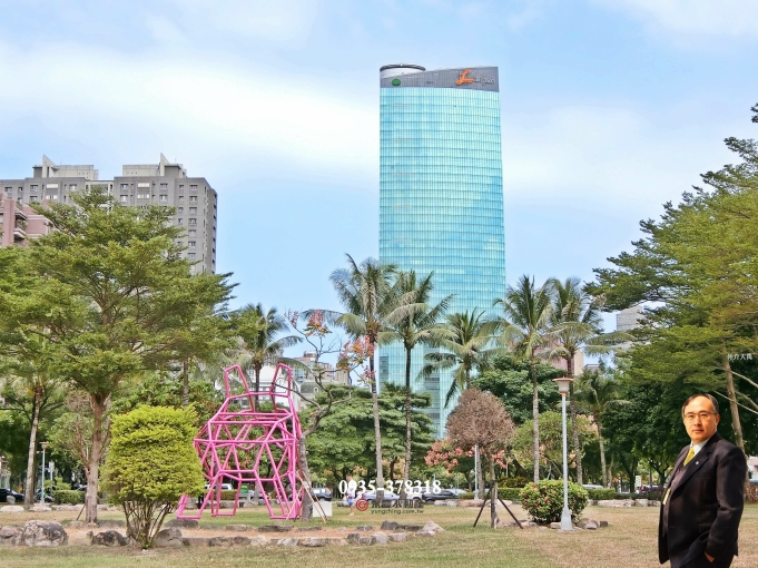 美術館旁｜國立臺中教育大學｜文青透天店面住家 - Image 7