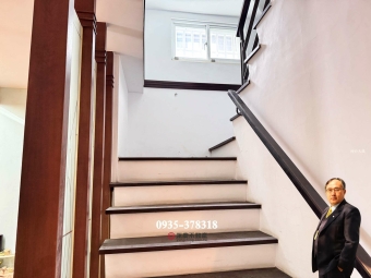 美術館旁｜國立臺中教育大學｜文青透天店面住家 - Image 20